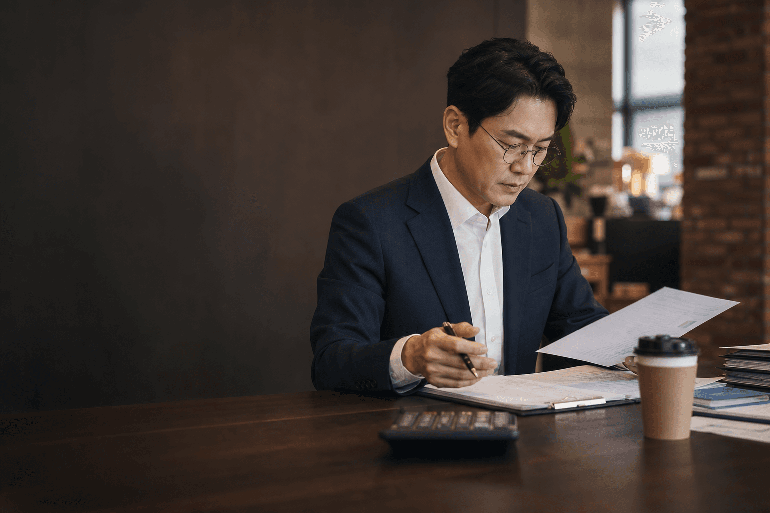 절세·지원금
